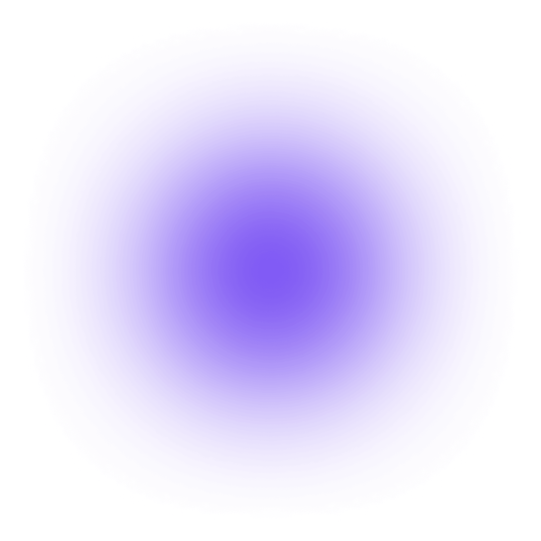 circle5 1